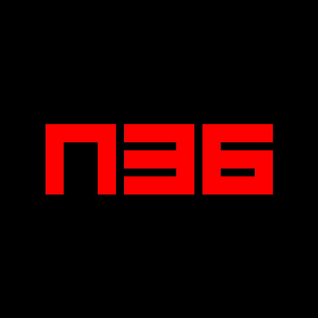 n36